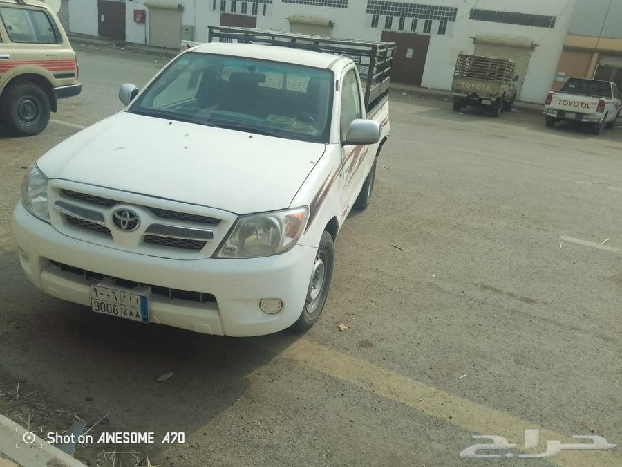 هايلكس64246413503234112