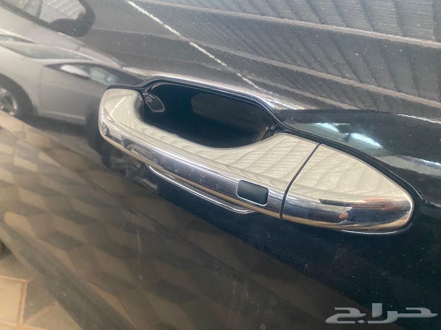 هونداي كريتا سمارت سعودي 202464241699236737114