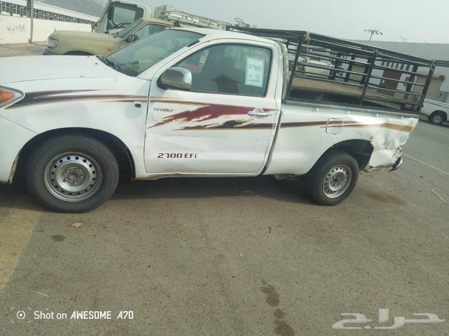 هايلكس64246413503234110