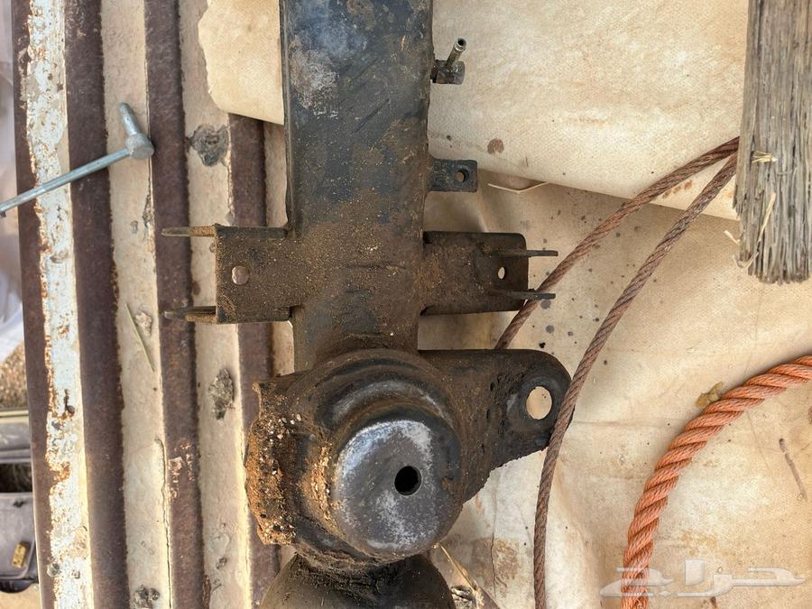 جرم دفرنس جيب صالون لاند من 90 الئ 9764254364052866114