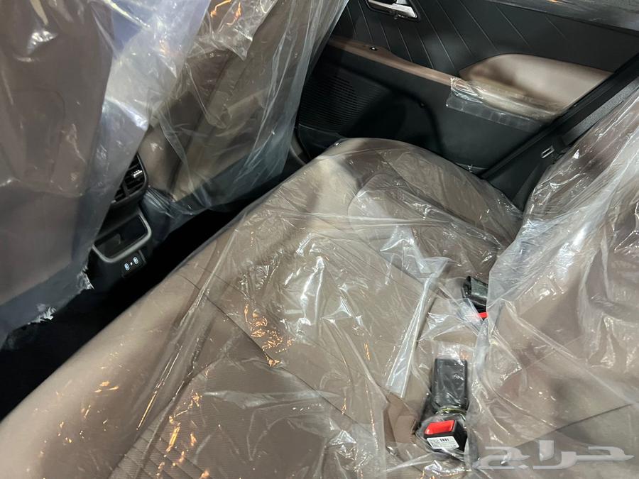 هونداي اكسنت فليت اقل الأسعار 202664241721839235112