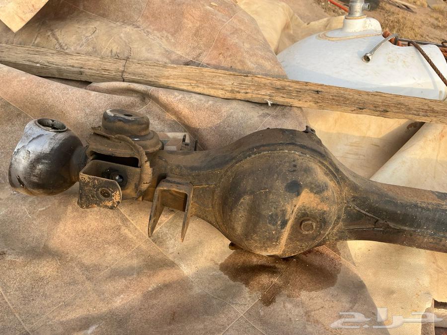 جرم دفرنس جيب صالون لاند من 90 الئ 9764254364052866112