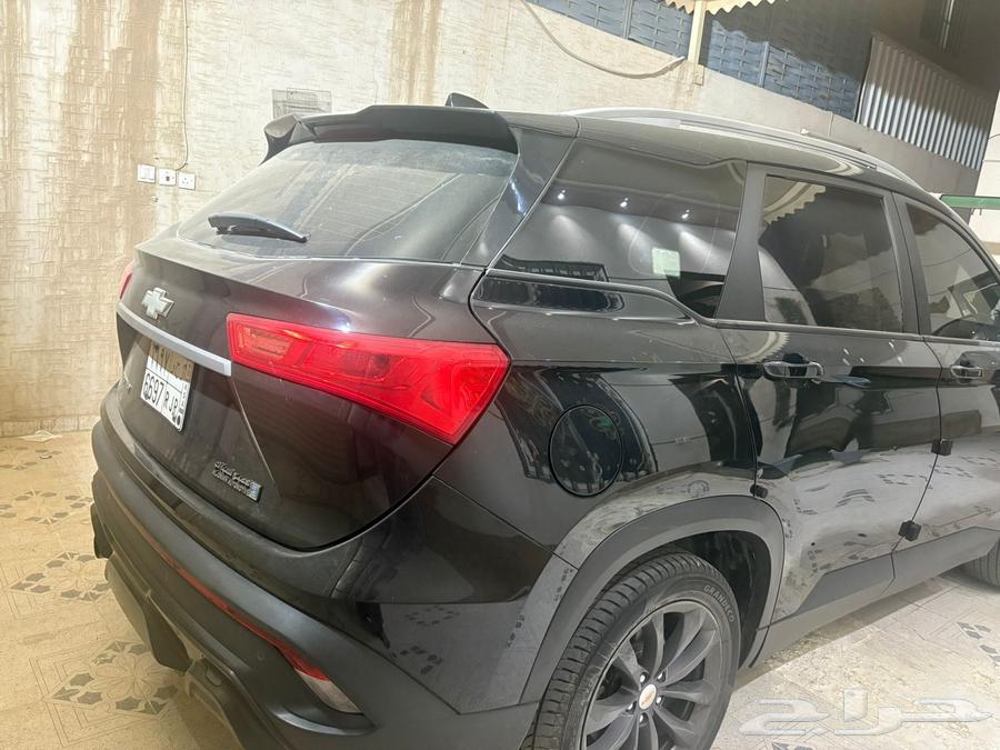 Captiva 2364258156626178112