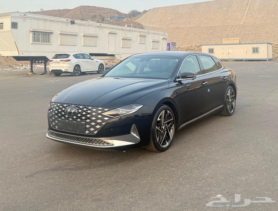 (( تم البيع ))64250375125891110