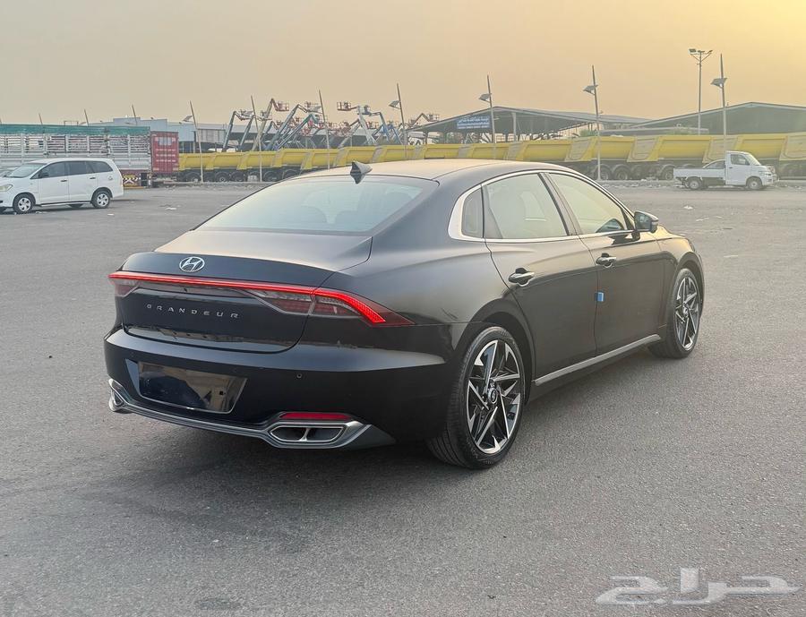 (( تم البيع ))64250375125891113