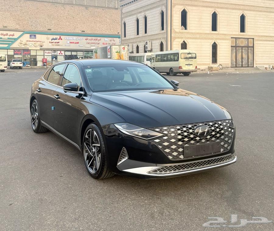 (( تم البيع ))64250375125891112