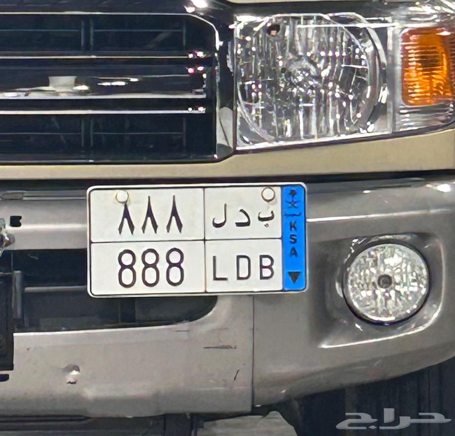 لوحة مميزه للبيع64247279713665110