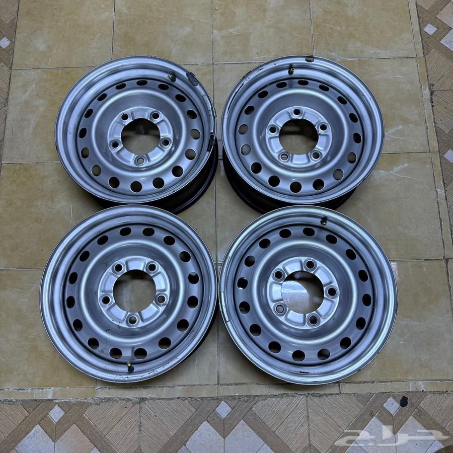 جنوط هلل للبيع64245228114689110