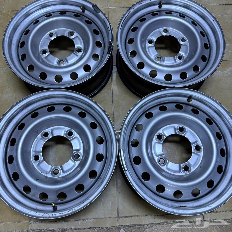 جنوط هلل للبيع64245228114689111