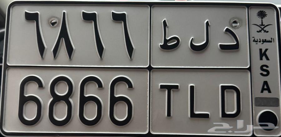 لوحة شبه مميزة64251501570305110