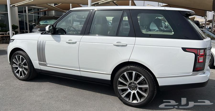 Range Rover 201564242756646401112