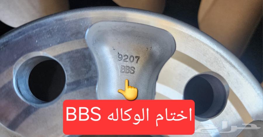 جنوط لكزس وكالة64241000161411112