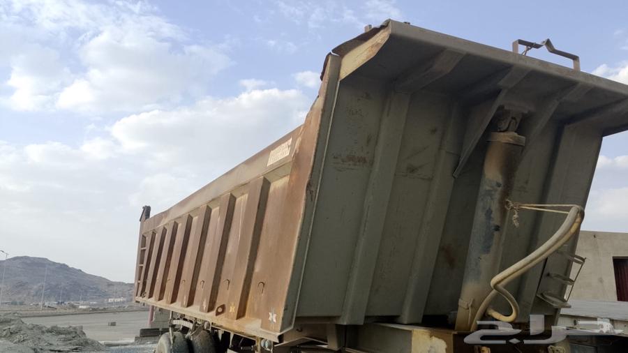 Al-Owfi box and absolute surface64251985824258111