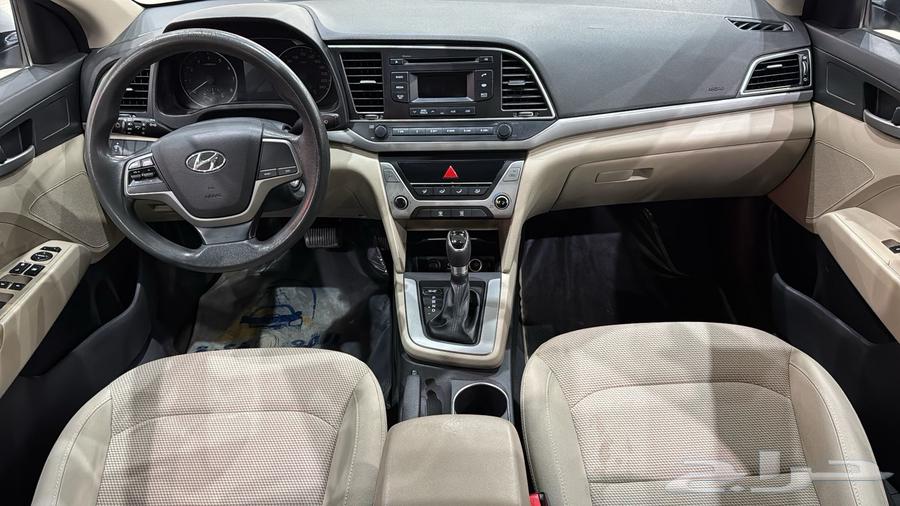 الانتراء للبيع64243455348098110