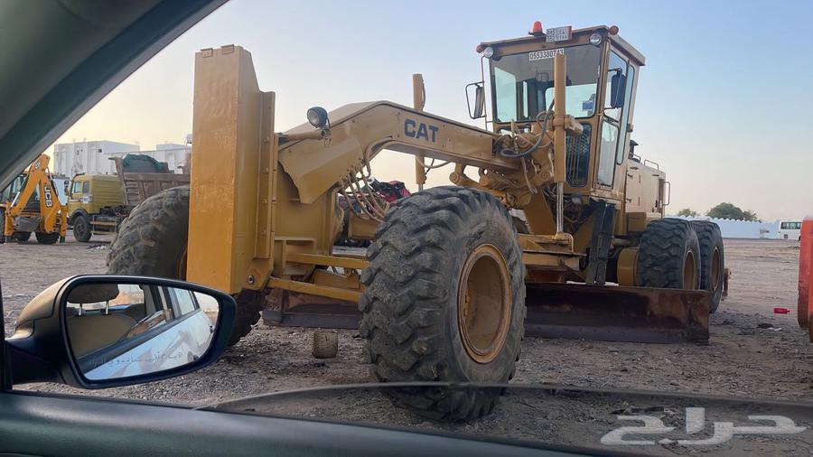 قريدر للايجار موجود برتسي البحر الاحمر64234232675971110