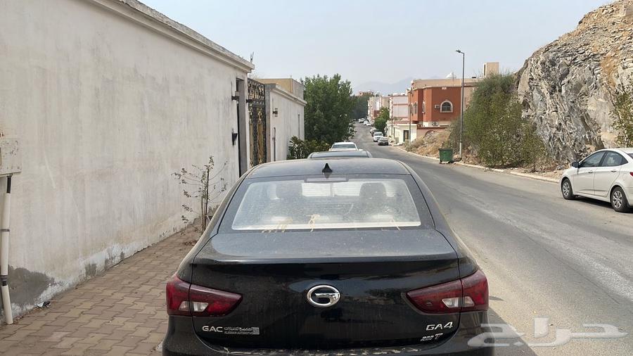 سيارة للبيع64259393111938110