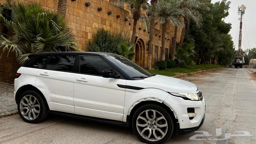 Range Rover64255350731521113