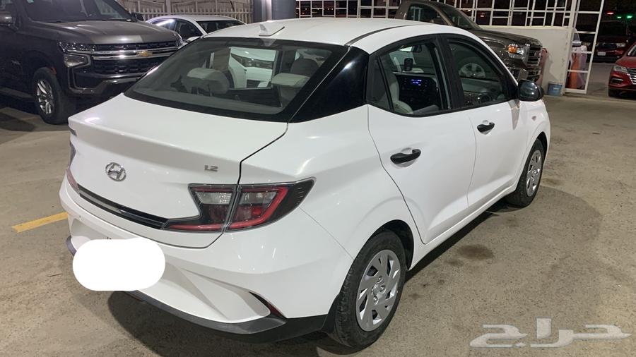 اي تن موديل 202464256409745154110