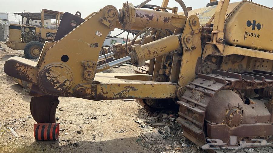 بلدوزر للبيع 15564255001204099114