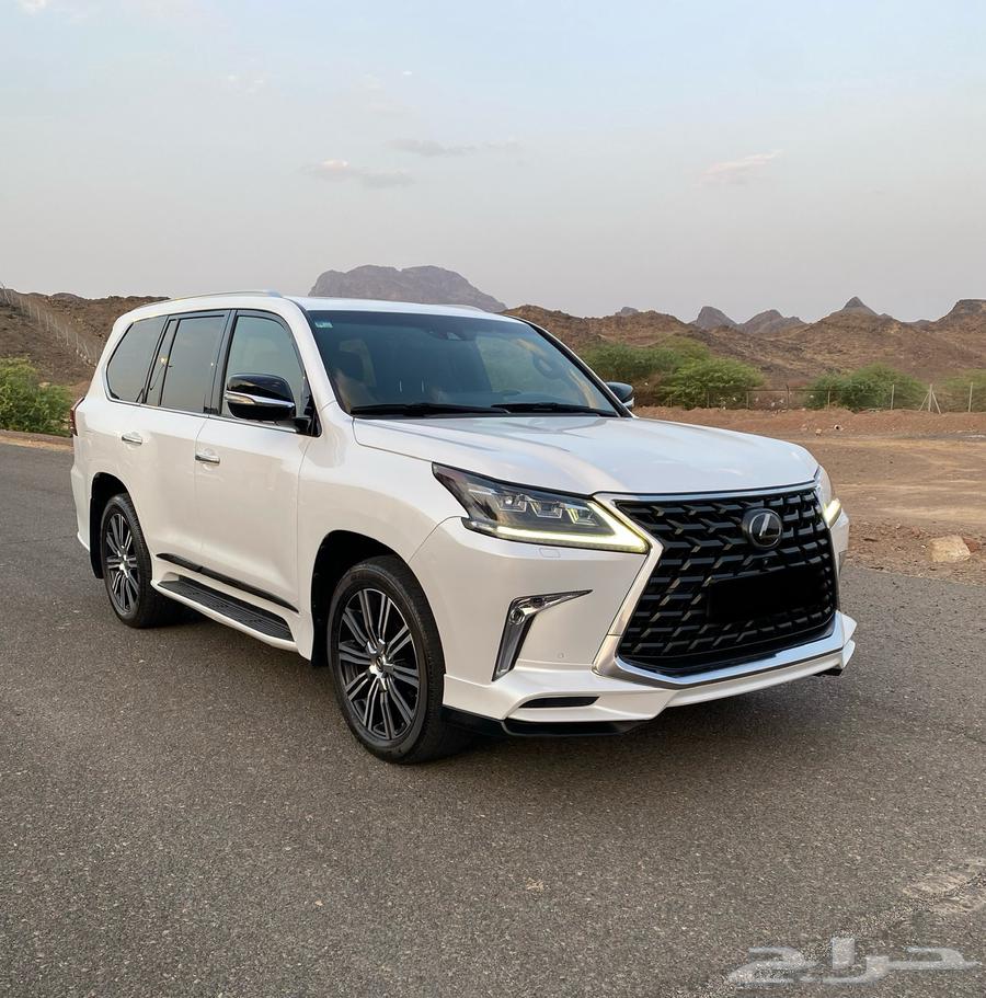 Gib Lexus 202164255350822401112