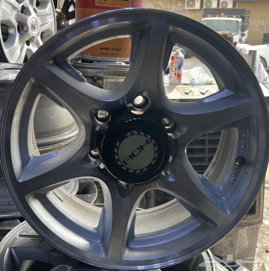 جنوط استرالي مقاس 16 درجه أولى64245754480258110