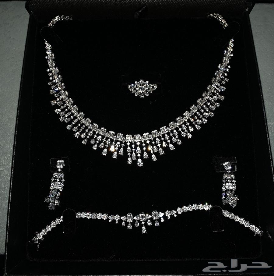 Jewelry63977042420097111