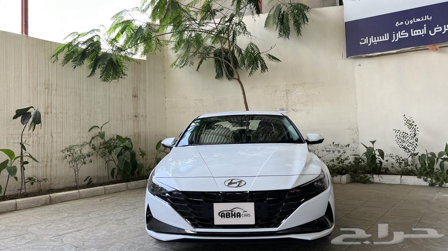 (تم البيع)64256409735938110