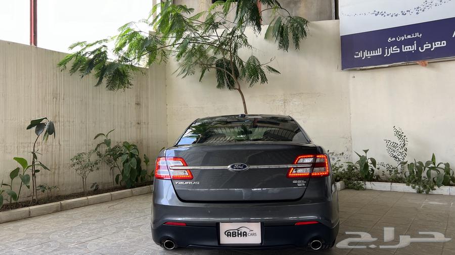 تورس 2017 SEL (توكيلات الجزيرة) V664259953089281114