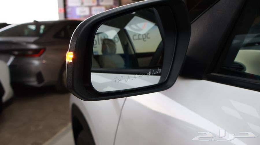 Kreta Smart G L 202664238103645314111