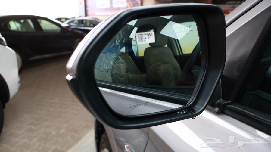 يارس نص الفل 202664240192089219113