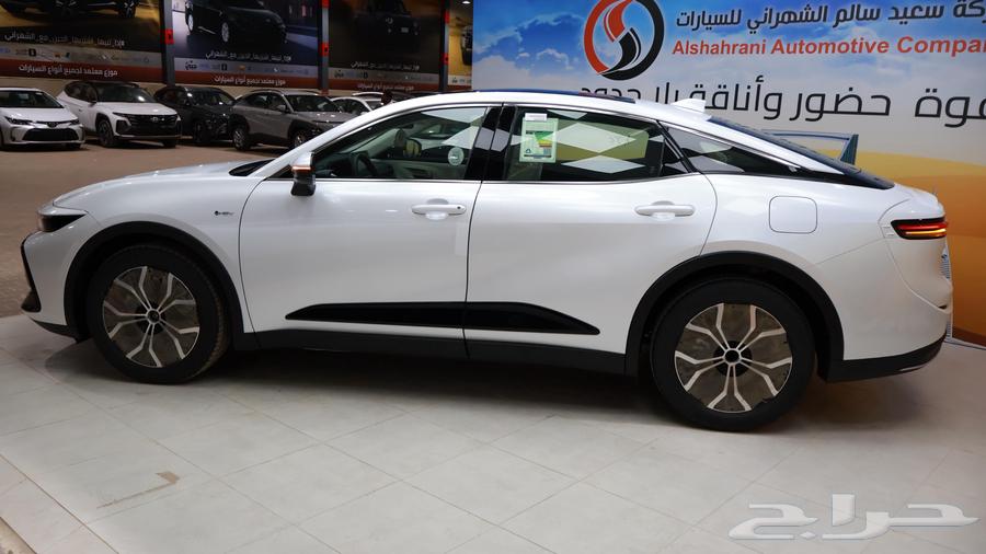 Crown 2026 Standard64240671775107112