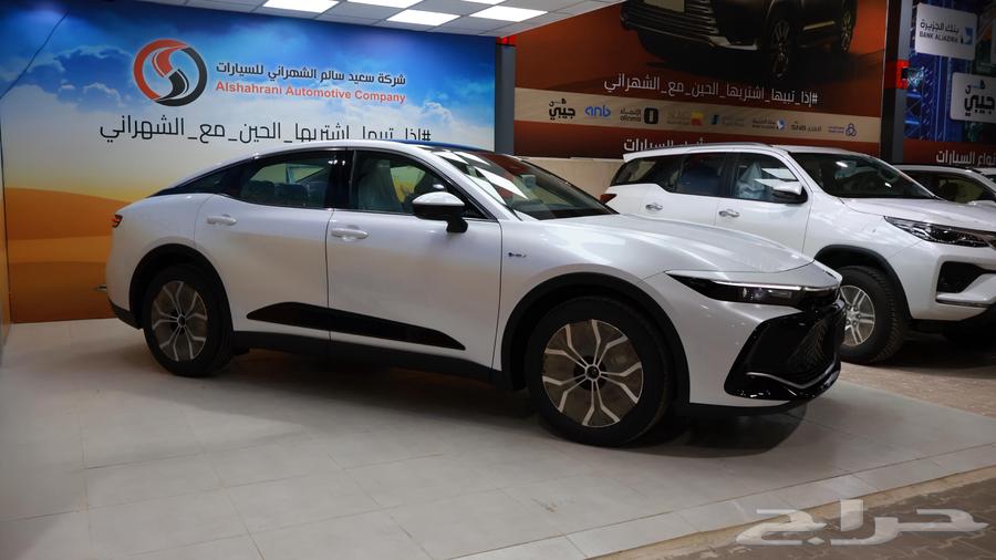 Crown 2026 Standard64240671775107113