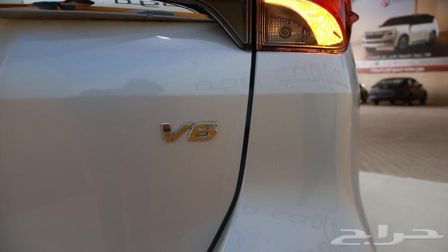 Fortuner VX1 202564239809124738114