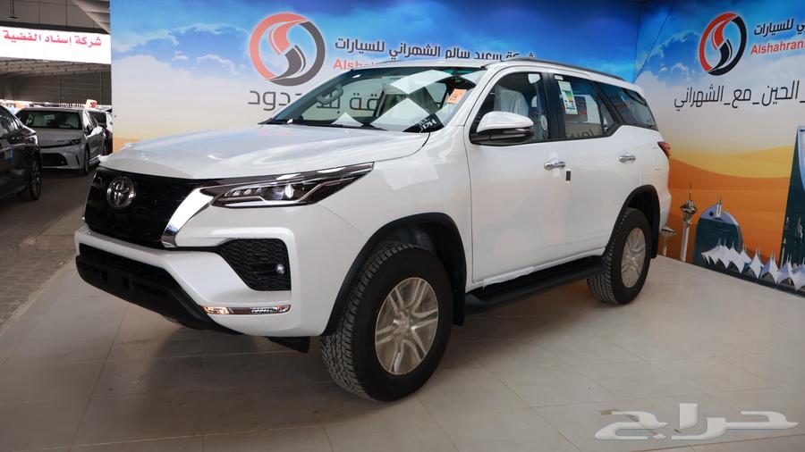 Fortuner VX1 202564239809206017111