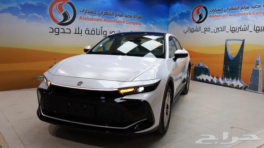 Crown Standard 202664240348734721112