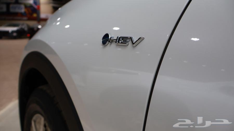 Crown Standard 202664240348734721114