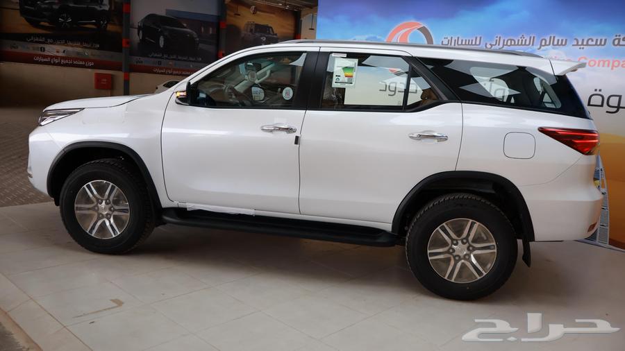 Fortuner VX1 202564239809206017114