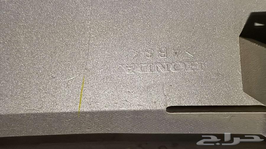 فيبر شنطه اكورد64230605817474114