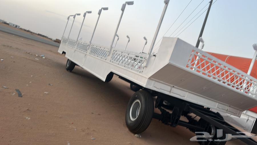 دكه جديده 12 464255634463746110