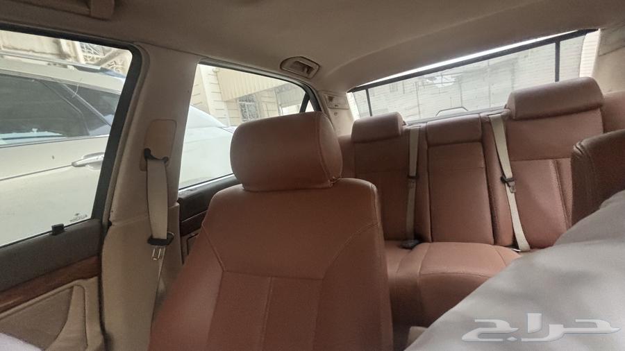 بي ام دبليو 200164242961020417113