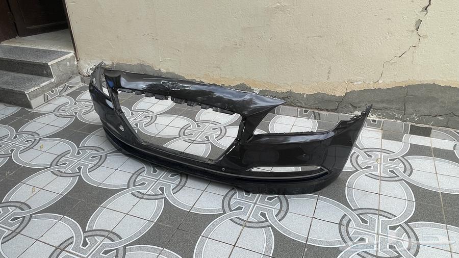 للبيع صدام وكاله64252271675778111