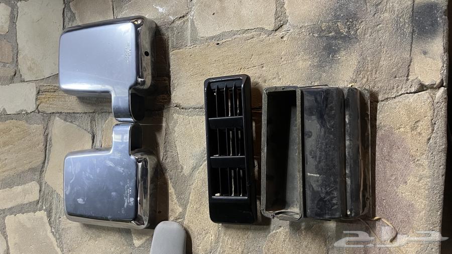 قطع شاص وربع اغراض متنوعة64258178893442114