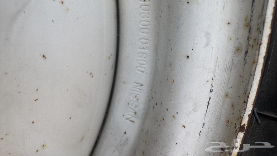 جنوط ددسن مقاس 14 موديل 9764243455556866113