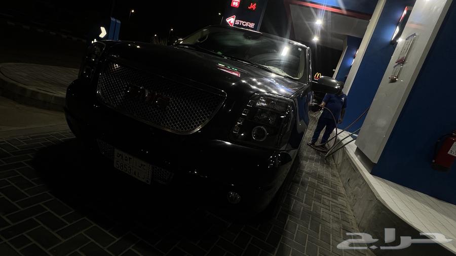 جمس يوكن SLT - 8V64232299253378111