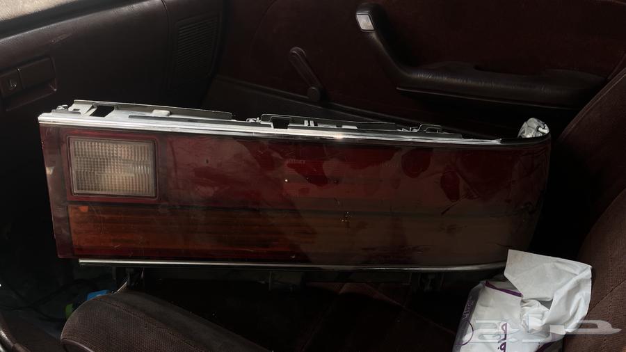 اسطب كرسيدا اصلي64234744886785110