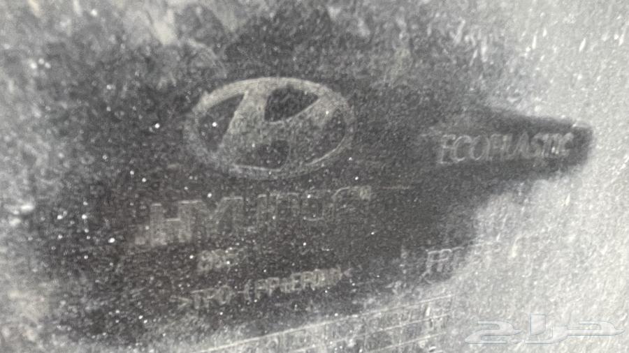 للبيع صدام وكاله64252271675778112