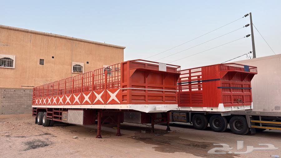 تيدر طول 15 قاعدي 16 ول ثاني طول 16 قاعدي 14 جديد على شرط64254712393089110