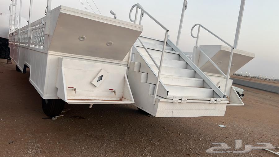 دكه جديده 12 464255634463746111