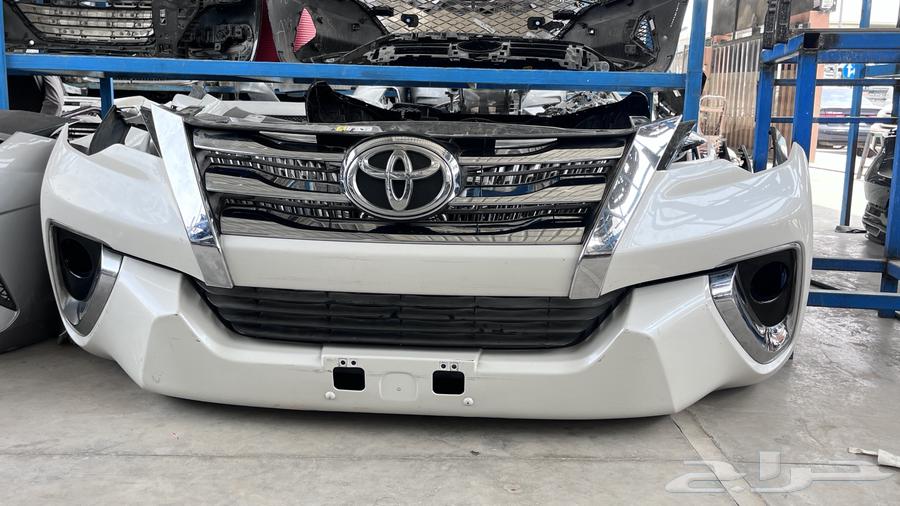 Sadam Forshiner 2016 to 202064239640183939111