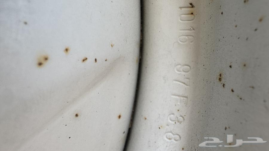 جنوط ددسن مقاس 14 موديل 9764243455556866114